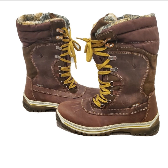 santana canada modena